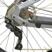 Велосипед  Haibike SDURO FullSeven 4.0 500Wh 27.5", рама L, серо-черно-зеленый, 2019 (арт 4540156948) - фото №10